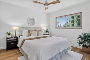 1972 Royal Oak Rd, Tustin, CA 92780 - Photo 31