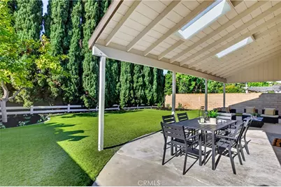 1972 Royal Oak Road, Tustin, CA 92780 - Photo 35