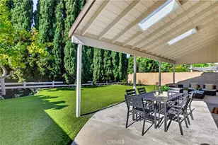 1972 Royal Oak Rd, Tustin, CA 92780 - Photo 35
