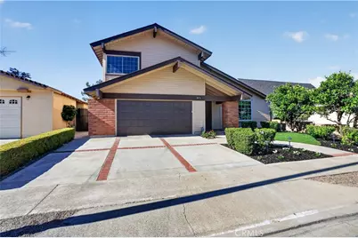 1972 Royal Oak Road, Tustin, CA 92780 - Photo 43