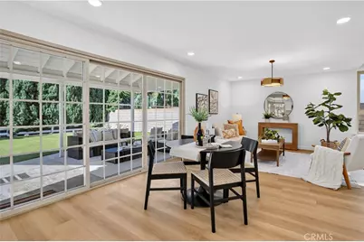 1972 Royal Oak Road, Tustin, CA 92780 - Photo 19