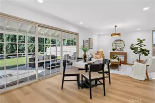 1972 Royal Oak Rd, Tustin, CA 92780 - Photo 19