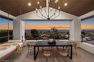 318 Avenida Costanso, San Clemente, CA 92672 - Photo 3