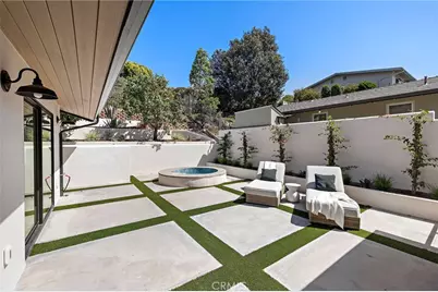 318 Avenida Costanso, San Clemente, CA 92672 - Photo 51