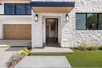 318 Avenida Costanso, San Clemente, CA 92672 - Photo 3