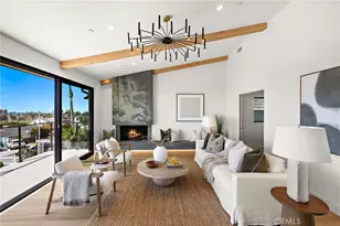 318 Avenida Costanso, San Clemente, CA 92672 - Photo 15