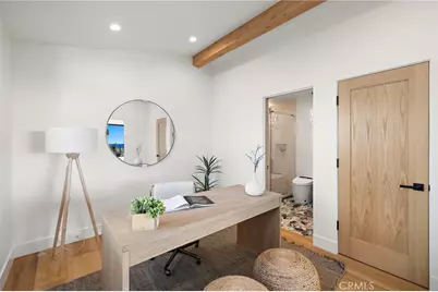 318 Avenida Costanso, San Clemente, CA 92672 - Photo 39