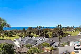 318 Avenida Costanso, San Clemente, CA 92672 - Photo 27