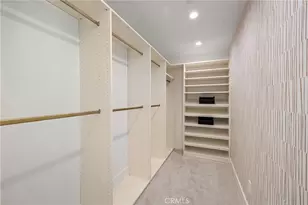 318 Avenida Costanso, San Clemente, CA 92672 - Photo 51