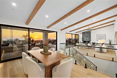 318 Avenida Costanso, San Clemente, CA 92672 - Photo 23