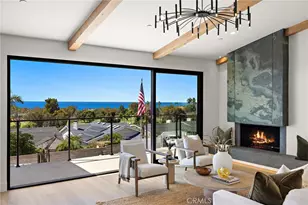 318 Avenida Costanso, San Clemente, CA 92672 - Photo 19