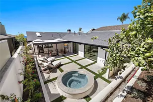 318 Avenida Costanso, San Clemente, CA 92672 - Photo 53