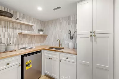 318 Avenida Costanso, San Clemente, CA 92672 - Photo 9