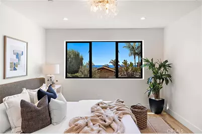 318 Avenida Costanso, San Clemente, CA 92672 - Photo 7