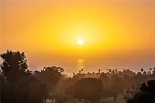 318 Avenida Costanso, San Clemente, CA 92672 - Photo 55