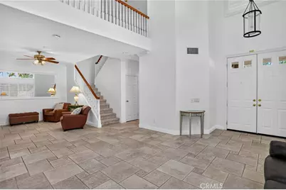 1988 Palmetto Terrace, Fullerton, CA 92831 - Photo 9