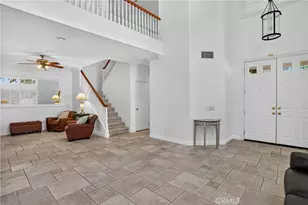 1988 Palmetto Terrace, Fullerton, CA 92831 - Photo 9