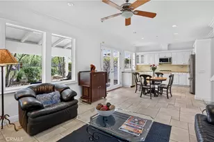 1988 Palmetto Terrace, Fullerton, CA 92831 - Photo 19