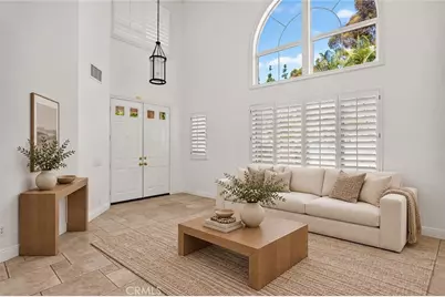 1988 Palmetto Terrace, Fullerton, CA 92831 - Photo 7