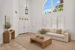 1988 Palmetto Terrace, Fullerton, CA 92831 - Photo 7