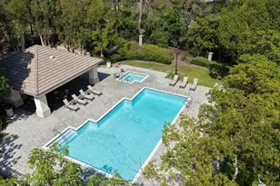 1988 Palmetto Terrace, Fullerton, CA 92831 - Photo 61