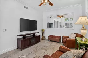 1988 Palmetto Terrace, Fullerton, CA 92831 - Photo 13