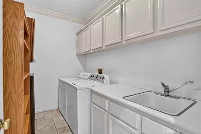 1988 Palmetto Terrace, Fullerton, CA 92831 - Photo 47