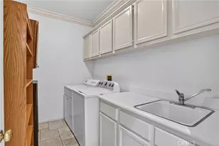 1988 Palmetto Terrace, Fullerton, CA 92831 - Photo 47