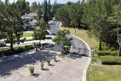 1988 Palmetto Terrace, Fullerton, CA 92831 - Photo 63