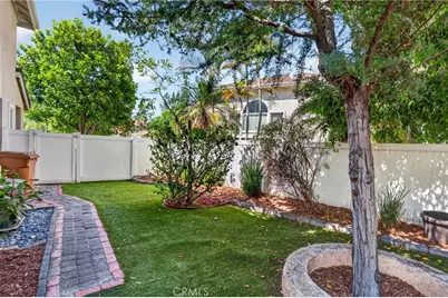 1988 Palmetto Terrace, Fullerton, CA 92831 - Photo 53