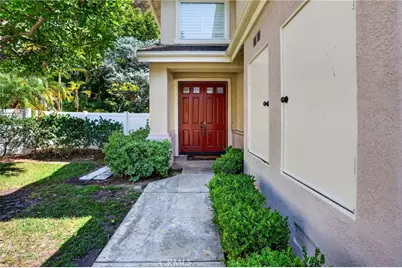 1988 Palmetto Terrace, Fullerton, CA 92831 - Photo 3