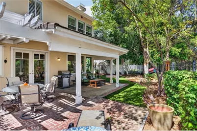 1988 Palmetto Terrace, Fullerton, CA 92831 - Photo 55