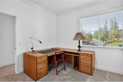 1988 Palmetto Terrace, Fullerton, CA 92831 - Photo 43