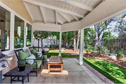 1988 Palmetto Terrace, Fullerton, CA 92831 - Photo 51