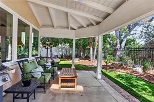 1988 Palmetto Terrace, Fullerton, CA 92831 - Photo 51