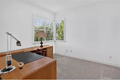 1988 Palmetto Terrace, Fullerton, CA 92831 - Photo 41