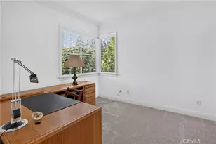 1988 Palmetto Terrace, Fullerton, CA 92831 - Photo 41