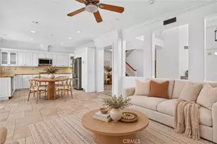 1988 Palmetto Terrace, Fullerton, CA 92831 - Photo 25