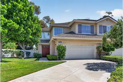 1988 Palmetto Terrace, Fullerton, CA 92831 - Photo 1