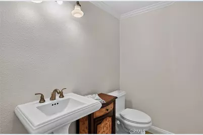 1988 Palmetto Terrace, Fullerton, CA 92831 - Photo 27