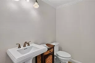 1988 Palmetto Terrace, Fullerton, CA 92831 - Photo 27