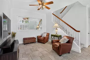 1988 Palmetto Terrace, Fullerton, CA 92831 - Photo 11