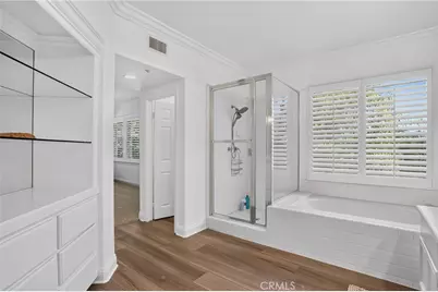 1988 Palmetto Terrace, Fullerton, CA 92831 - Photo 35