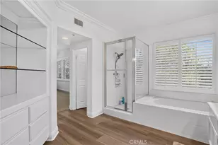 1988 Palmetto Terrace, Fullerton, CA 92831 - Photo 35
