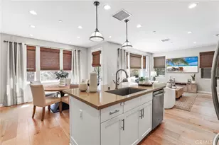33 Fuchsia, Lake Forest, CA 92630 - Photo 1