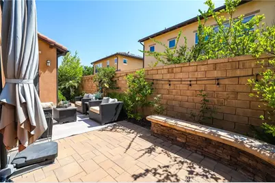 33 Fuchsia, Lake Forest, CA 92630 - Photo 13
