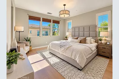 33 Fuchsia, Lake Forest, CA 92630 - Photo 19