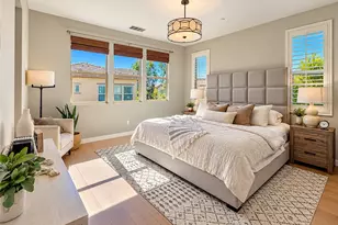 33 Fuchsia, Lake Forest, CA 92630 - Photo 19