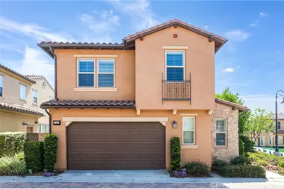 33 Fuchsia, Lake Forest, CA 92630 - Photo 29
