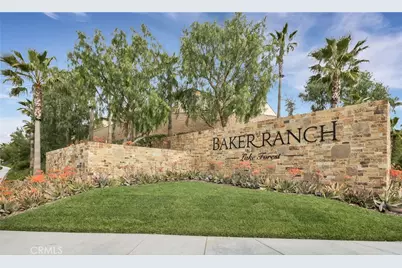 33 Fuchsia, Lake Forest, CA 92630 - Photo 39